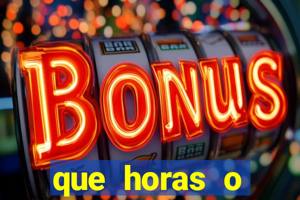 que horas o fortune dragon paga
